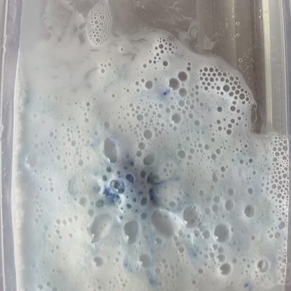 Fresh Bath Bomb Large Medium